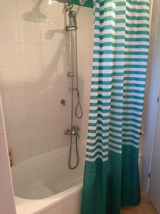 Cherryhome Arizzano Екстер'єр фото