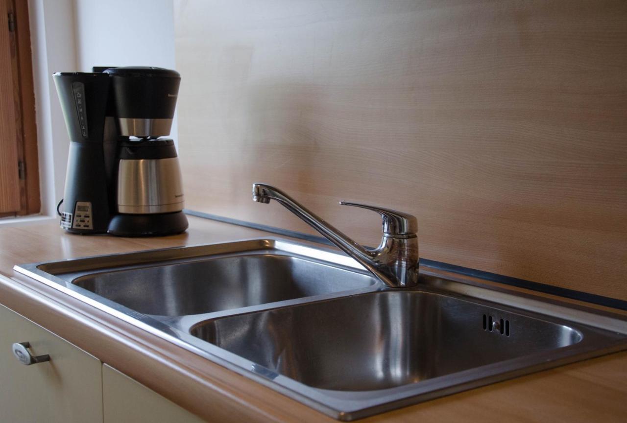 Cherryhome Arizzano Екстер'єр фото