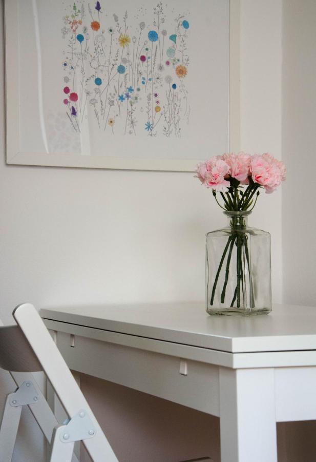 Cherryhome Arizzano Екстер'єр фото